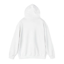 Load image into Gallery viewer, Loxodonté Hooded Sweatshirt