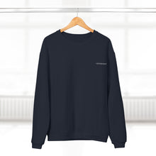 Load image into Gallery viewer, Loxodonté Crew Neck Sweatshirt
