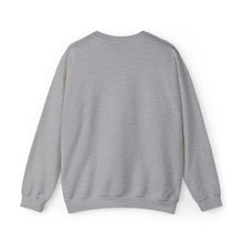 Load image into Gallery viewer, Loxodonté Crewneck Sweatshirt