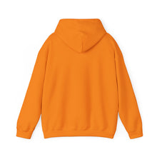 Load image into Gallery viewer, Loxodonté Hooded Sweatshirt