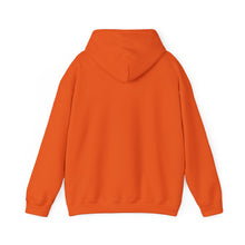Load image into Gallery viewer, Loxodonté Hooded Sweatshirt