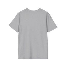 Load image into Gallery viewer, Loxodonté Softstyle T-Shirt
