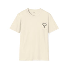 Load image into Gallery viewer, Loxodonté Softstyle T-Shirt
