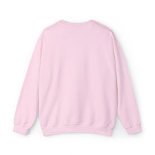 Load image into Gallery viewer, Loxodonté Crewneck Sweatshirt