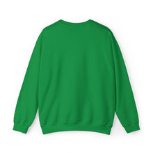 Load image into Gallery viewer, Loxodonté Crewneck Sweatshirt