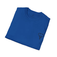 Load image into Gallery viewer, Loxodonté Softstyle T-Shirt
