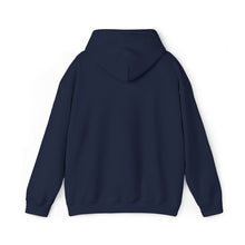 Load image into Gallery viewer, Loxodonté Hooded Sweatshirt