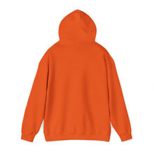 Load image into Gallery viewer, Loxodonté Hooded Sweatshirt