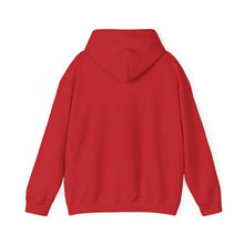 Load image into Gallery viewer, Loxodonté Hooded Sweatshirt