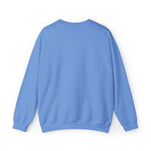Load image into Gallery viewer, Loxodonté Crewneck Sweatshirt