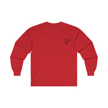 Load image into Gallery viewer, Loxodonté Long Sleeve Tee