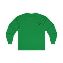 Load image into Gallery viewer, Loxodonté Long Sleeve Tee