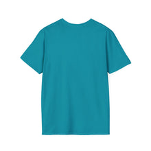 Load image into Gallery viewer, Loxodonté Softstyle T-Shirt