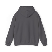Load image into Gallery viewer, Loxodonté Hooded Sweatshirt