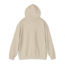 Load image into Gallery viewer, Loxodonté Hooded Sweatshirt