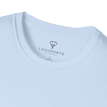 Load image into Gallery viewer, Loxodonté Softstyle T-Shirt