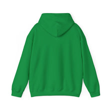 Load image into Gallery viewer, Loxodonté Hooded Sweatshirt