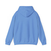 Load image into Gallery viewer, Loxodonté Hooded Sweatshirt