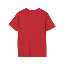 Load image into Gallery viewer, Loxodonté Softstyle T-Shirt