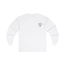 Load image into Gallery viewer, Loxodonté Long Sleeve Tee