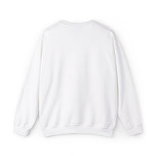 Load image into Gallery viewer, Loxodonté Crewneck Sweatshirt