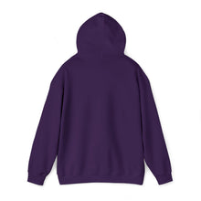 Load image into Gallery viewer, Loxodonté Hooded Sweatshirt