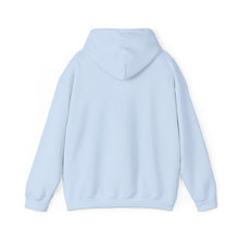 Load image into Gallery viewer, Loxodonté Hooded Sweatshirt
