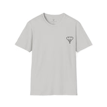 Load image into Gallery viewer, Loxodonté Softstyle T-Shirt