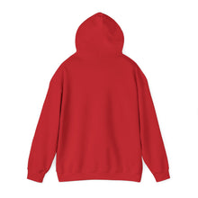 Load image into Gallery viewer, Loxodonté Hooded Sweatshirt