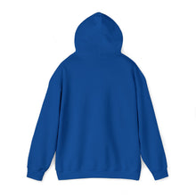 Load image into Gallery viewer, Loxodonté Hooded Sweatshirt