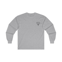 Load image into Gallery viewer, Loxodonté Long Sleeve Tee
