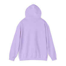 Load image into Gallery viewer, Loxodonté Hooded Sweatshirt