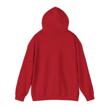 Load image into Gallery viewer, Loxodonté Hooded Sweatshirt