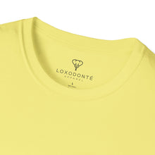 Load image into Gallery viewer, Loxodonté Softstyle T-Shirt