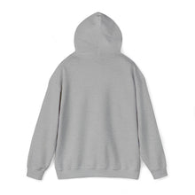 Load image into Gallery viewer, Loxodonté Hooded Sweatshirt