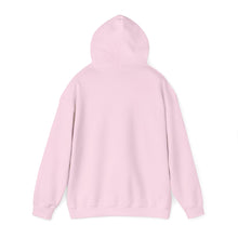 Load image into Gallery viewer, Loxodonté Hooded Sweatshirt