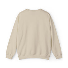 Load image into Gallery viewer, Loxodonté Crewneck Sweatshirt