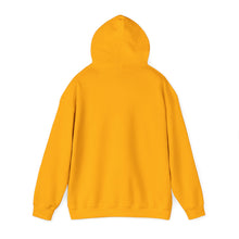 Load image into Gallery viewer, Loxodonté Hooded Sweatshirt