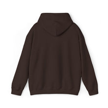 Load image into Gallery viewer, Loxodonté Hooded Sweatshirt