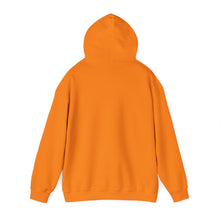 Load image into Gallery viewer, Loxodonté Hooded Sweatshirt