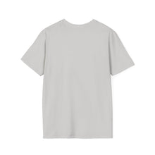 Load image into Gallery viewer, Loxodonté Softstyle T-Shirt
