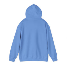 Load image into Gallery viewer, Loxodonté Hooded Sweatshirt