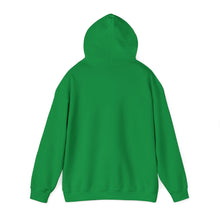 Load image into Gallery viewer, Loxodonté Hooded Sweatshirt