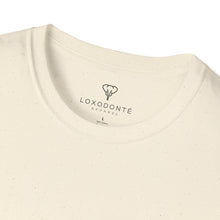 Load image into Gallery viewer, Loxodonté Softstyle T-Shirt