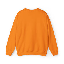 Load image into Gallery viewer, Loxodonté Crewneck Sweatshirt