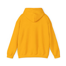 Load image into Gallery viewer, Loxodonté Hooded Sweatshirt