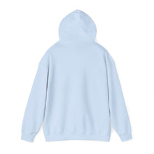 Load image into Gallery viewer, Loxodonté Hooded Sweatshirt
