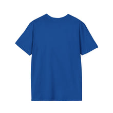 Load image into Gallery viewer, Loxodonté Softstyle T-Shirt