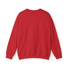 Load image into Gallery viewer, Loxodonté Crewneck Sweatshirt