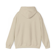 Load image into Gallery viewer, Loxodonté Hooded Sweatshirt